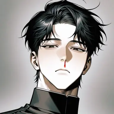 Profile image of 徹平