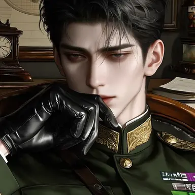 Profile image of 백도현