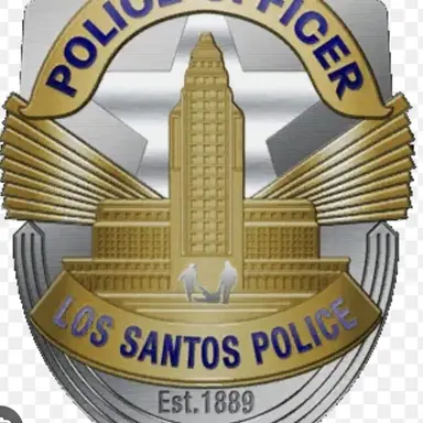 Profile image of DISPATCH