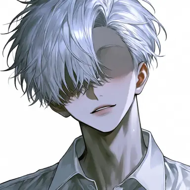 Profile image of 리츠(망상)
