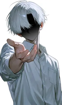 Profile image of 리츠(망상)