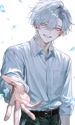 Profile image of 리츠