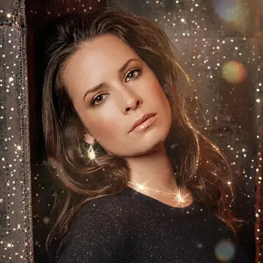 Profile image of Piper