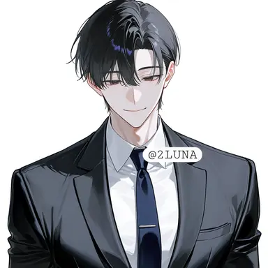 Profile image of Yoo Geonwoo