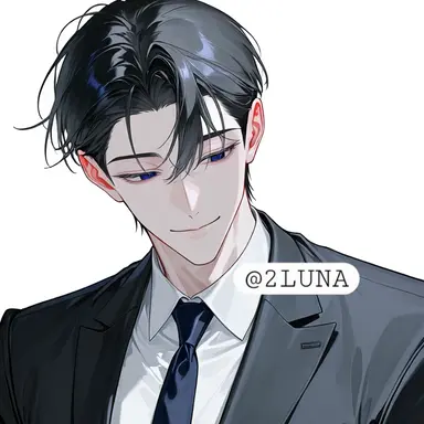 Profile image of Kwon Jaeha