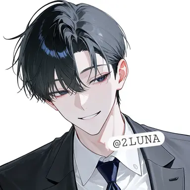 Profile image of Kwon Dojun