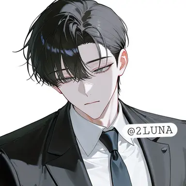 Profile image of Baek Hajun