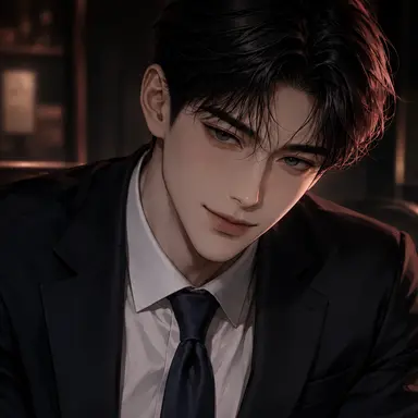 Profile image of 권도준