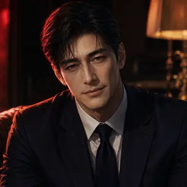 Profile image of 권재하