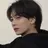 윤정한
