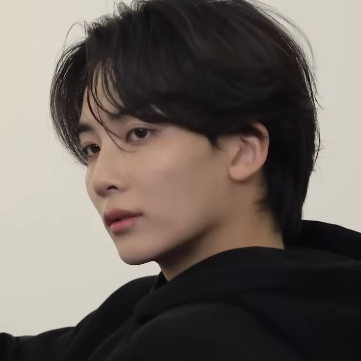 윤정한