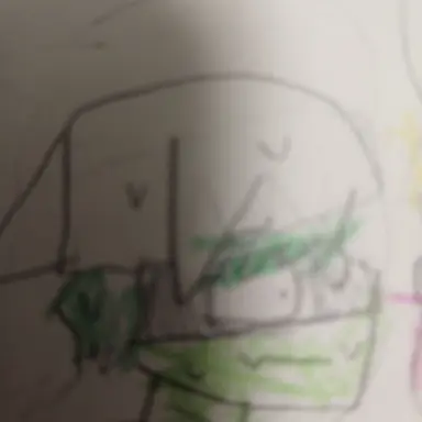 Profile image of 댐