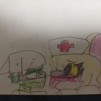 Profile image of 댐 로나