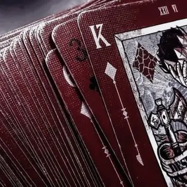 Profile image of 플래그