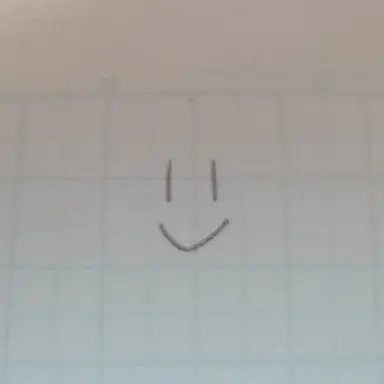 Profile image of 日本