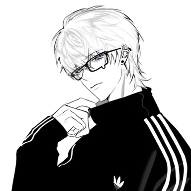 Profile image of 최서훈