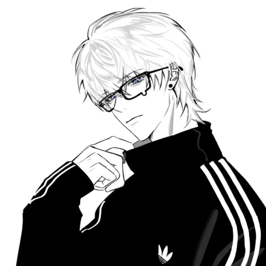 최서훈