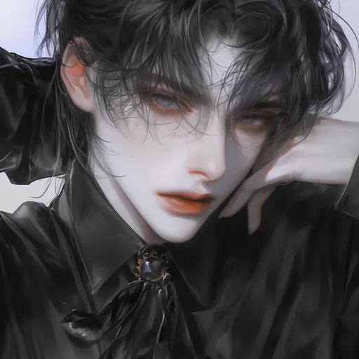 LaxestPuli6949의 강진혁