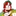 버거버그 Q타로