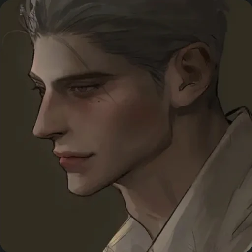 도윤