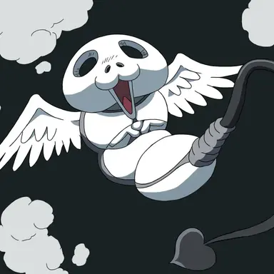 Profile image of コガネ