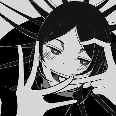 Profile image of 万