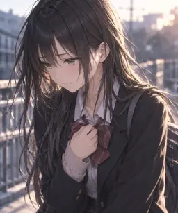 Profile image of 透花