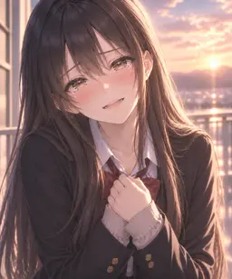 Profile image of 透花