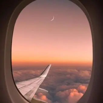 Profile image of 덕개