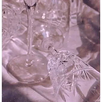 Profile image of 하윤