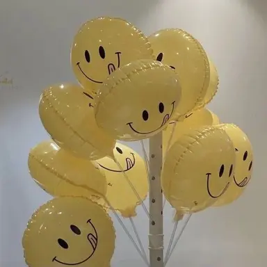 Profile image of 각별