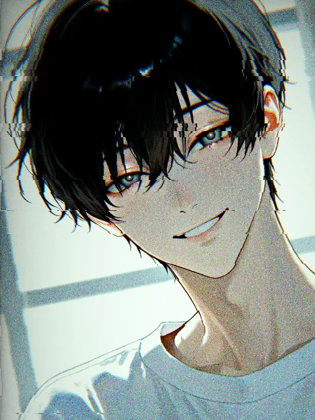 VoicedMop1350의 5日間のアルバイト