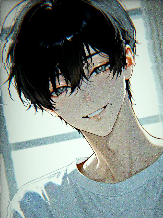 VoicedMop1350의 5日間のアルバイト