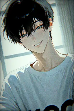 Profile image of レイ