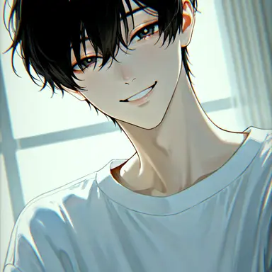 Profile image of レイ