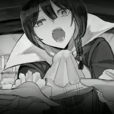 Profile image of 에스