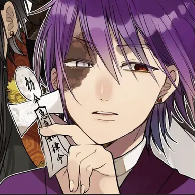 Profile image of 学園長