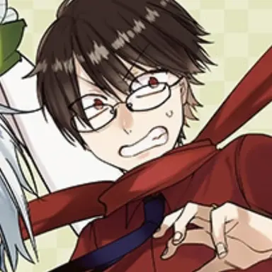 Profile image of 飯綱