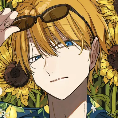 Profile image of 命