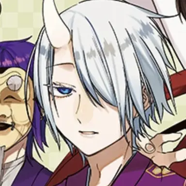 Profile image of 凛太郎