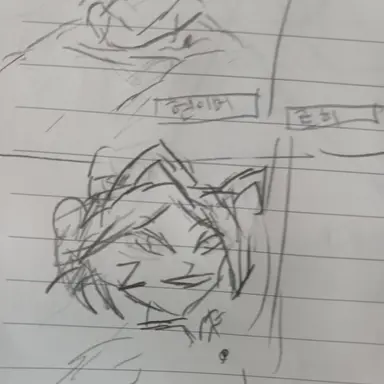 Profile image of 또이또이