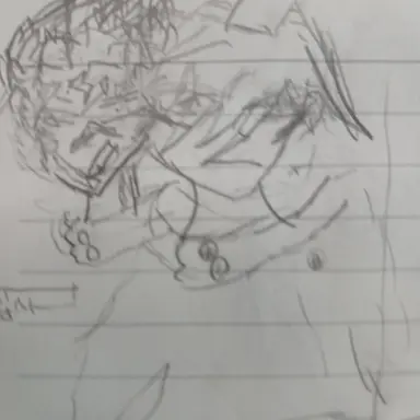 Profile image of 집사