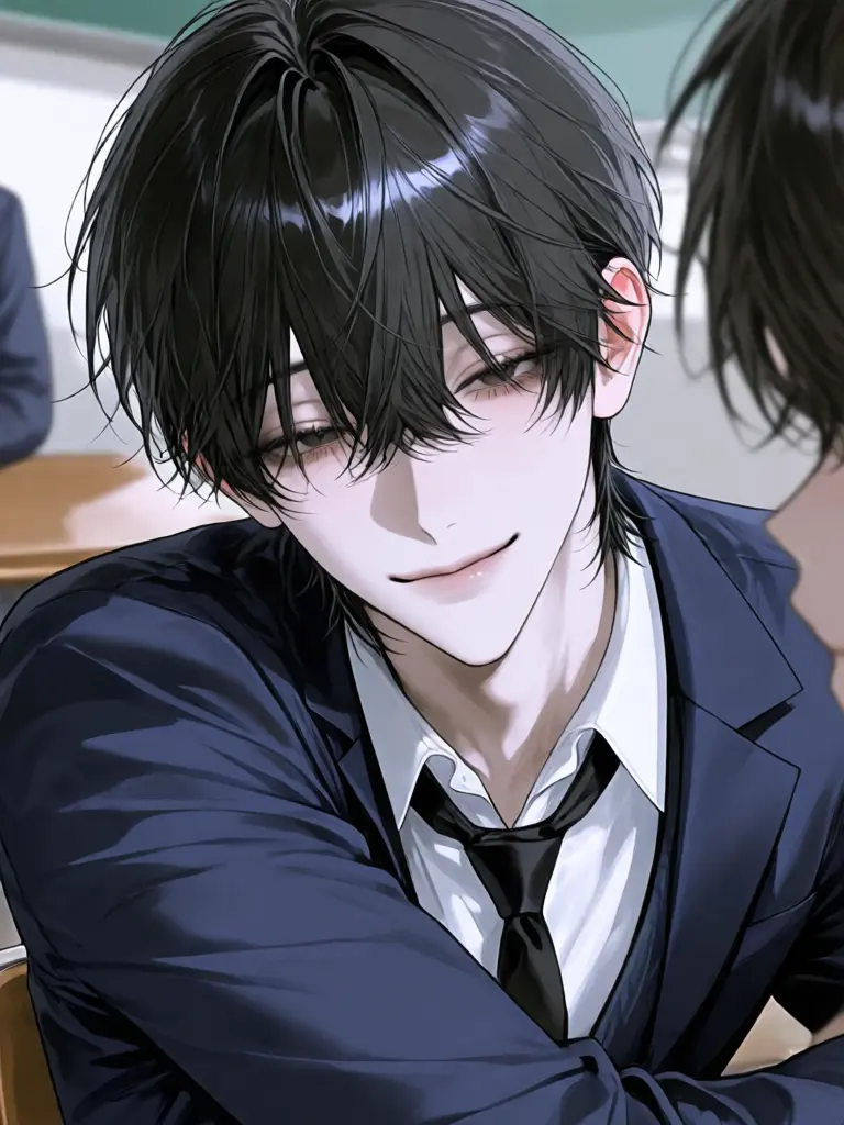 _1cilxri0의 高身長男子、実は超ビビりです。