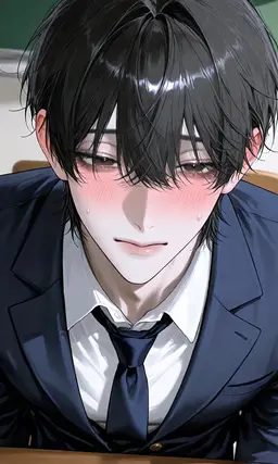 Profile image of 蒼平