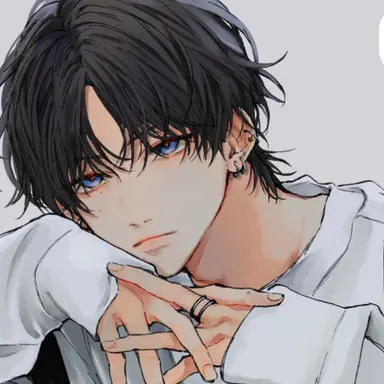 Profile image of はると