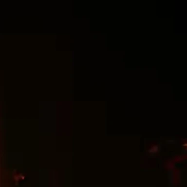 3747374
