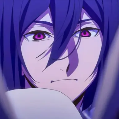 Profile image of フョードル