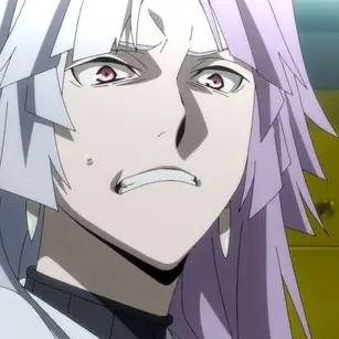 Profile image of シグマ