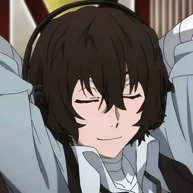 Profile image of 太宰治