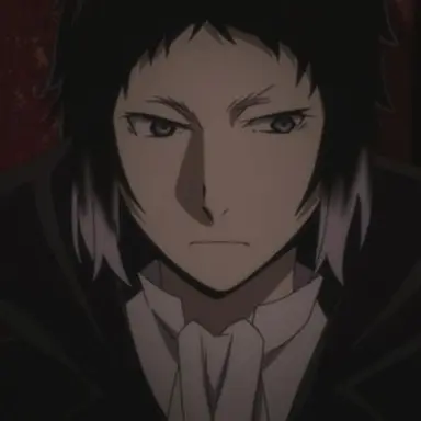 Profile image of 芥川龍之介
